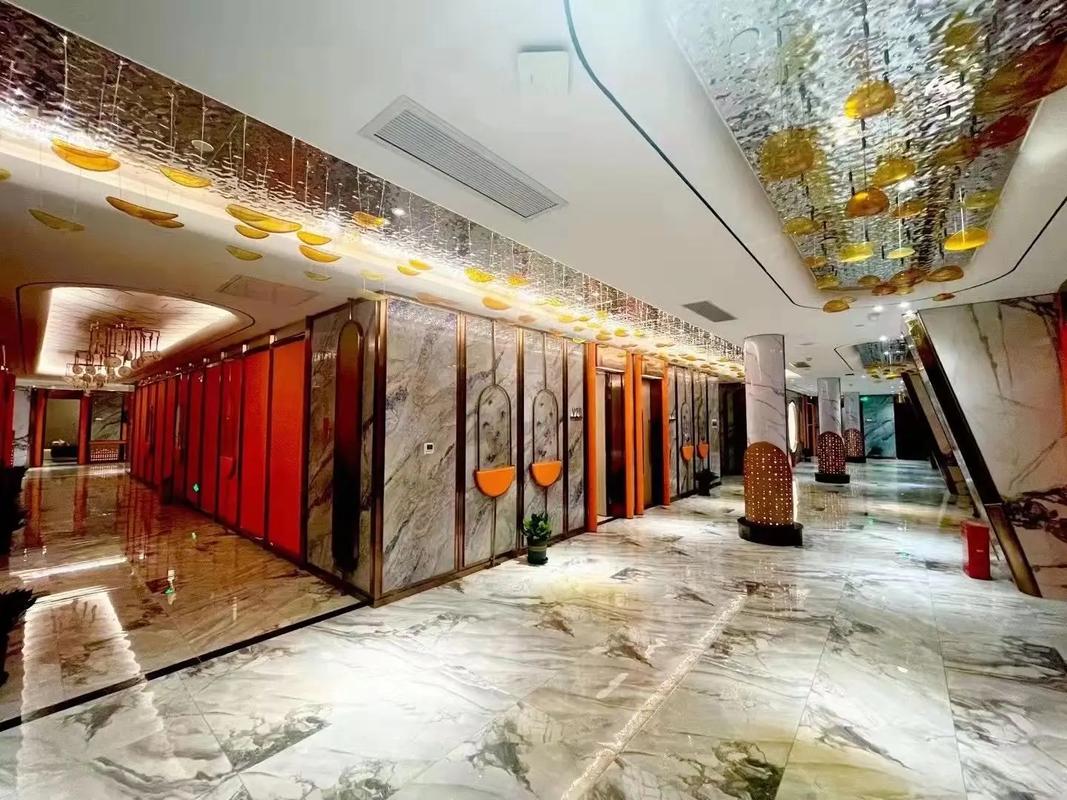 遵义商务ktv推荐低端场商务ktv精选-红花岗区ktv预订